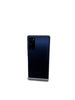 Samsung Galaxy S20 FE / 128gb