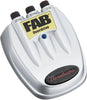 FAB Danelectro Overdrive Pedal FAB