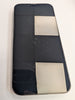 Apple iPhone 13 Pro Max - 128GB - READ DESCRIPTION.