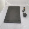 Asus E410M N4020 4GB Ram 64GB SSD 14” Windows 11