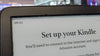 Amazon Kindle 11th Generation ( 2024 ) - 16GB