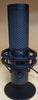 HyperX QuadCast 2s USB Gaming Microphone