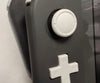Nintendo Switch Lite - Grey**Boxed**