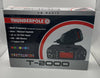 THUNDERPOLE T-2000 CB RADIO