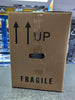 Nilfisk VP100 Vacuum Cleaner New