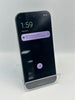 Google Pixel 9 Pro XL 128GB Obsidian, Unlocked, Unboxed