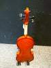 Full Size Violin by Gear4music