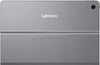 Lenovo Tab Plus 11.5-inch 2K Tablet