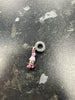 Daisy Duck Disney Pandora Charm