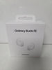 Samsung Galaxy Buds FE Sealed Like new