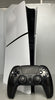 Sony Playstation 5 Slim Digital Edition Console ** Unboxed **