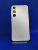 Samsung Galaxy S23 Dual Sim 256GB Cream, Unlocked