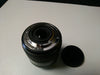 Olympus ZUIKO DIGITAL 14-45mm f/3.5-5.6 Lens