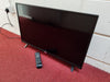 Rca Rb32hd1 32 Inch Tv, Dolby Digital Audio Tv, Hd Led Backlighting Unboxed [Collection Only][Boston]