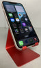 Apple iPhone 13 128GB Pink ( 75% Battery Health ) ** Any Network **