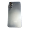 Samsung Galaxy A16 5G 128GB Boxed