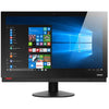 **Sale** Lenovo ThinkCentre M900Z, Intel Core i5, 8GB RAM, 500GB SSD, 23.8", Black **Collection Only**