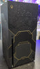Xbox Series X - Halo 20th anniversary edition