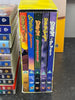 SCOOBY-DOO 28X DVD COLLECTION LEIGH STORE