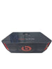 Beats By Dr. Dre Beatbox Portable Wireless Bluetooth Speaker, Includes Charger, Unboxed