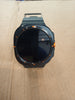 Samsung Galaxy Watch Ultra 47Mm Lte