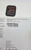 Apple Watch SE 3 GPS 40 mm Starlight Aluminium *BRAND NEW*