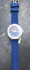 Boss quarts watch