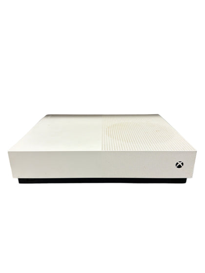 Xbox One S Console