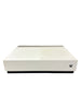 Xbox One S Console