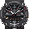 Men's Casio G-Shock Master of G Mudmaster