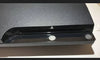 Sony Playstation 3 Slim 120gb Console - Charcoal Black
