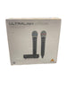 Ultralink ULM302MIC Boxed