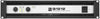 Electro Voice Q1212 Amplifier - Collection Only