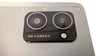 Entity G10 XM Metal 10.1in