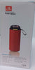 JK Portable wireless speaker