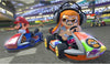 Nintendo Mario Kart 8 Deluxe