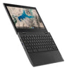 Lenovo 100e Chromebook 11.6" Laptop MediaTek MT8173c 4GB 32GB eMMC Chrome OS - 81QB0004UK-AG