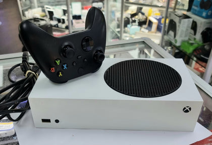 Xbox Series S 512GB Console