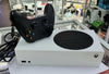 Xbox Series S 512GB Console