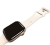 Apple Watch SE 2nd Generation 44mm GPS + Cellular**Boxed**