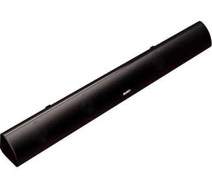 Majority Snowdon 2.1 Soundbar - Black