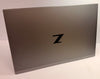 HP Zenbook Firefly 15 G8