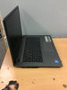Acer Chromebook