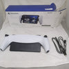 Playstation Portal Remote Player White Boxed- Charger Included