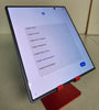 Samsung Galaxy Z Fold7 - 512 GB, Blue Shadow **Any network**