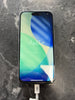 Apple iPhone 15 - Open / 128GB - Battery 88% - Screen replaced