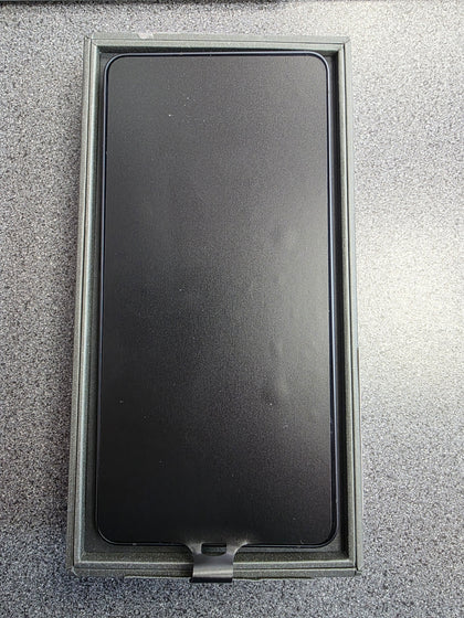 Samsung Galaxy S26 Ultra (512GB) (Boxed) (100% Battery Health) (0 Cycle Count)