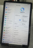 Honor Pad X8A