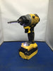 Stanley Cordless Combi Drill + 4.0AH Battery