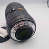 Nikon AF-S NIKKOR 24-70mm f/2.8G ED Lens – Professional Zoom – Nikon F Mount